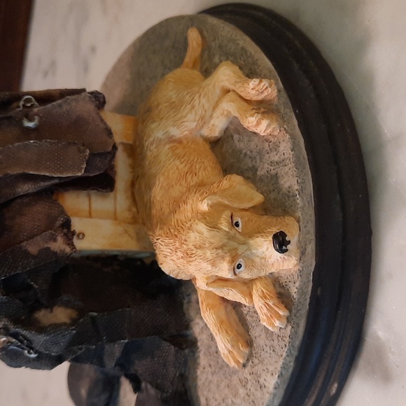 VTG Images of Emmett.  EMMETT KELLY.  SIGNED & NUMBERED.  1994 - Picture 3 of 9